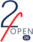 2fopen06